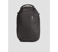 Thule Tact 16 L Rucksack 3204711-black Schwarz UNI