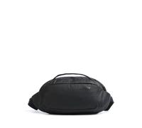 Thule Tact TACTWP05 - Black Polyester Schwarz Junge Umhängetasche