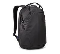 Thule Tact Backpack 16L Black