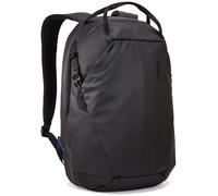 Thule Tact TACTBP114 - Black 35,6 cm (14") Rucksack Schwarz