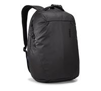 Thule Tact TACTBP116 39,6 cm (15.6") Rucksack Schwarz