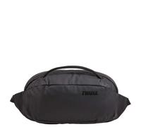 Thule Tact TACTWP05 - Black Polyester Schwarz Junge Umhängetasche