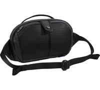 Thule Tact Crossbody 5L Black 5L