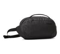 Thule Tact Crossbody 5L, schwarz