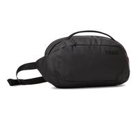 Thule Tact TACTWP05 - Black Polyester Schwarz Junge Umhängetasche