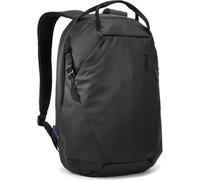 Thule Tact Rucksack 16L, schwarz | Kostenlose Geschenkbox i.W.v. 160 €