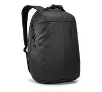 Thule Tact Rucksack 21 l schwarz