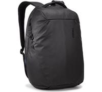 Thule Tact Rucksack 21L, schwarz | Temporär mit Kostenlose Geschenkbox i.W.v. 160 €