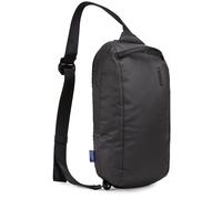 Thule Tact Sling 8L 2025, Schwarz