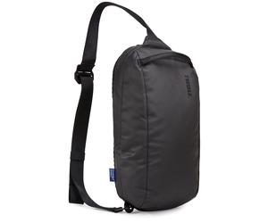 Thule Tact Sling 8L 2025, Schwarz