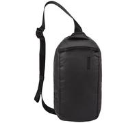 Thule Tact Sling 8L - Black