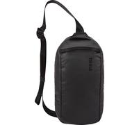 Thule Tact Sling 8L Black 8L