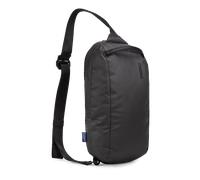 Thule Tact Sling 8l Umhängetasche Black One Size (3205291)