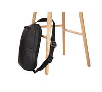 Thule Tact Sling 8L schwarz