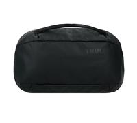 Thule Tact Crossbody 5L Black 5L