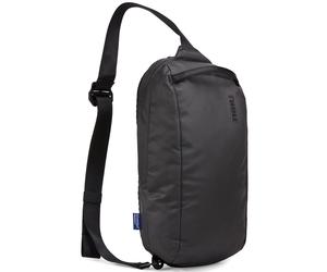 Thule Tact Sling Bag 8L Black