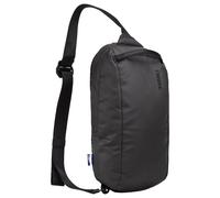 Thule Tact Sling 8l Umhängetasche Black One Size (3205291)