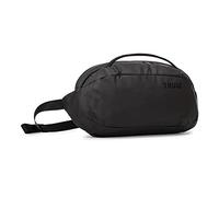 Thule Umhängetasche Tact Crossbody 5 l Schwarz