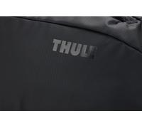 Thule Tact Umhängetasche 5 L schwarz