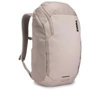 Thule TCHB215 Chasm Rucksack 26 l Soft Sand (braun)