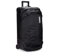 Thule TCWD232 Chasm Duffel Roller 110 l schwarz