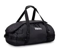 Thule TDSD302 Chasm Sporttasche 40 l schwarz