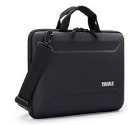 Thule Gauntlet 5 Macbook Attache 16´´ Laptoptasche