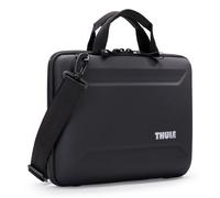 Thule GAUNTLET 5 MacBook ATTACHE 14- BLACK Tasche
