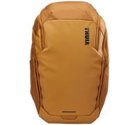 Thule - Thule Chasm Recycled Backpack 26L - Golden Gelb