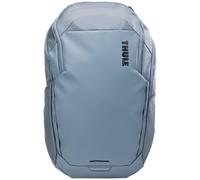 Thule - Thule Chasm Recycled Backpack 26L - Pond Gray Hellblau