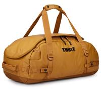 Thule Chasm TDSD302 Golden Brown Seesack 40 l Polyester Braun