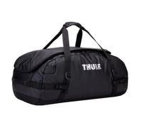Thule - Thule Chasm Recycled Reisetasche 70l black Schwarz