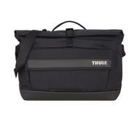 Thule Paramount - 14" | 14L | Water-resistant | 420D nylon