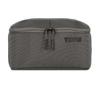 Thule Subterra 2 TSTB404 Vetiver Gray Kulturbeutel Polyester, Thermoplastische Polyurethane (TPU) Grau