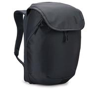 Thule Subterra 2 Travel Backpack dark slate