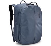 Thule Travel Backpack - 40 L | 15.6" support | Recycled polyester | Water resistant