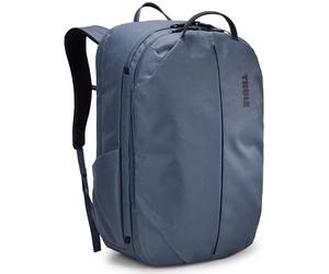 Thule Travel Backpack - 40 L | 15.6" support | Recycled polyester | Water resistant