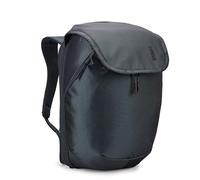 Thule Travel backpack Subterra 2