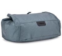 Thule Travel Shoe Bag Anpassbare Reisetasche Für Schuhe Pond Gray, One-Size