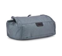 Thule Travel Shoe Bag - Schuhsack 33 cm (pond gray)