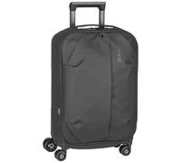 Thule Trolley Aion Carry On Spinner Black