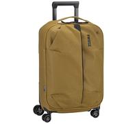 Thule Trolley Aion Carry On Spinner Nutria