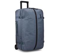 Thule Aion 2 Rollen Reisetasche 70 cm grau