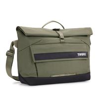 Thule Paramount PARACB3114 Soft Green Polyester Grün Unisex Umhängetasche