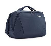 Thule Unisex 3204057 Frequenzweiche 2, Dress Blue, 25 L