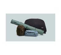 Thule Upslope 35L Snowsports RAS Backpack - Lime Punch