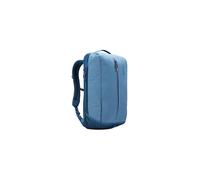Thule Vea Backpack 21L - Light Navy