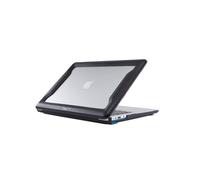 Thule Vectros MacBook Air® Bumper - Black