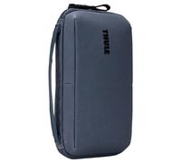 Thule Aion Reise-Organizer dunkler Schiefer