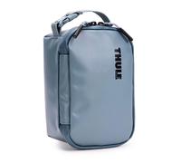 Thule Chasm - Packsack S 21.5 cm (pond gray)